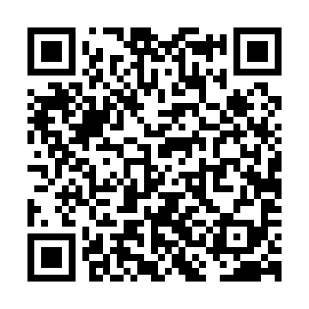 QR code for VCD199