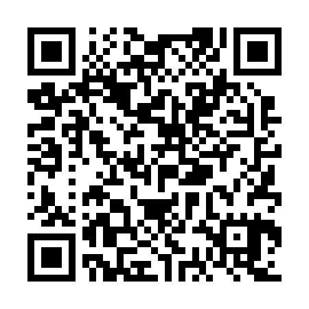 QR code for VCD225