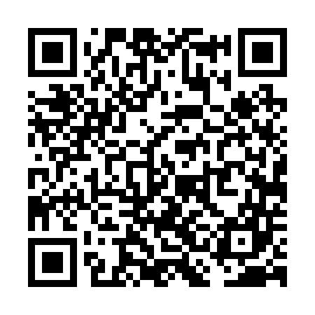 QR code for VCD247