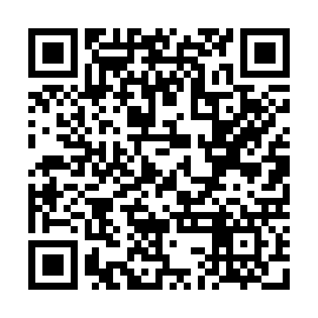 QR code for VCD327