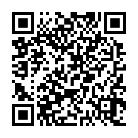 QR code for VCD337