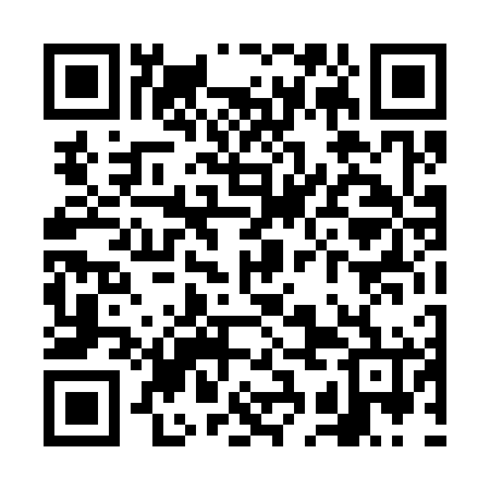 QR code for VCD366