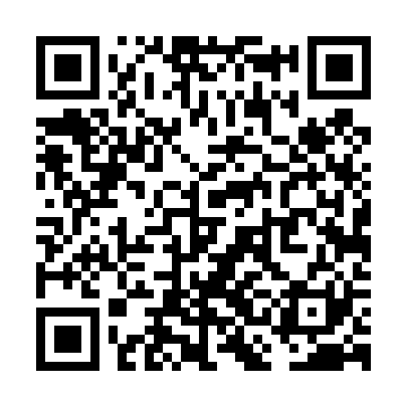 QR code for VCD421