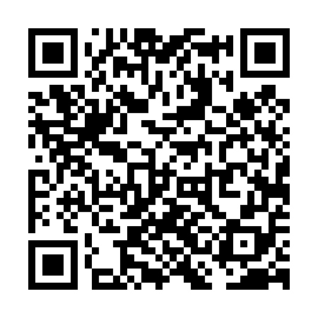 QR code for VCD458