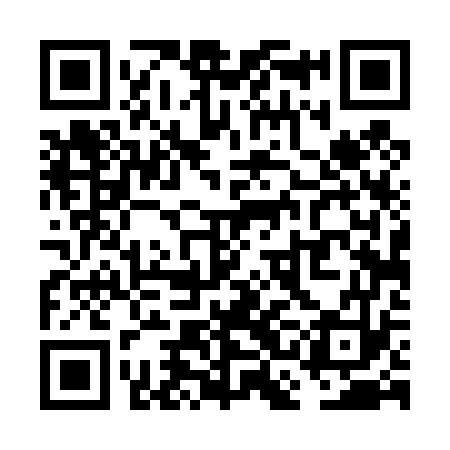 QR code for VCD473