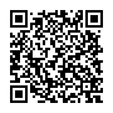 QR code for VCD529