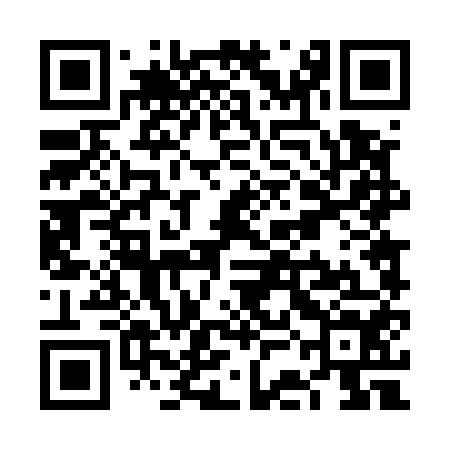 QR code for VCD554