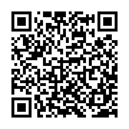 QR code for VCD584