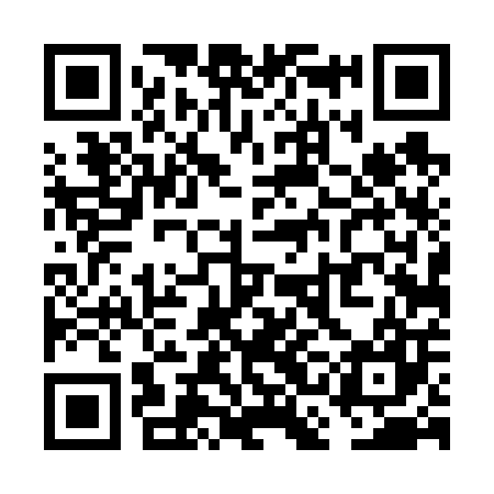 QR code for VCD607