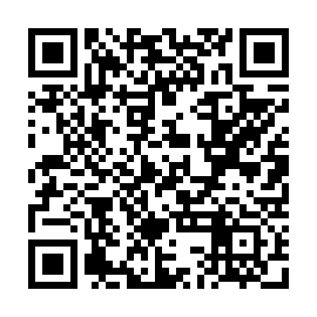 QR code for VCD633