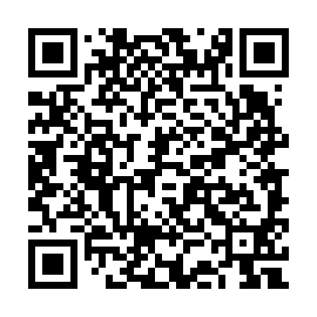 QR code for VCD690