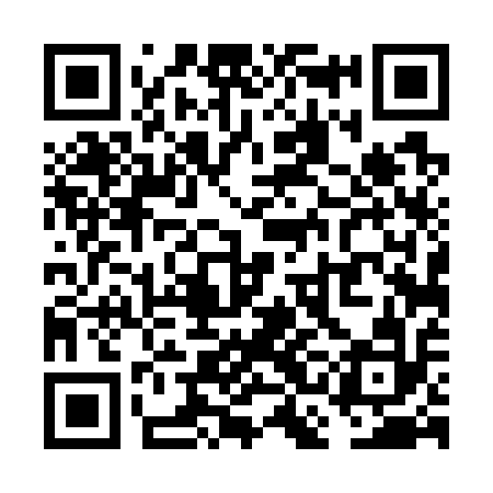 QR code for VCD712