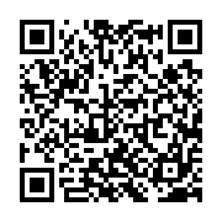 QR code for VCD717