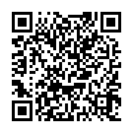 QR code for VCD818