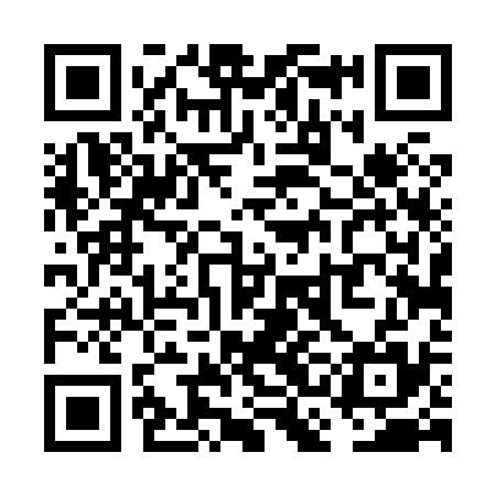 QR code for VCD835
