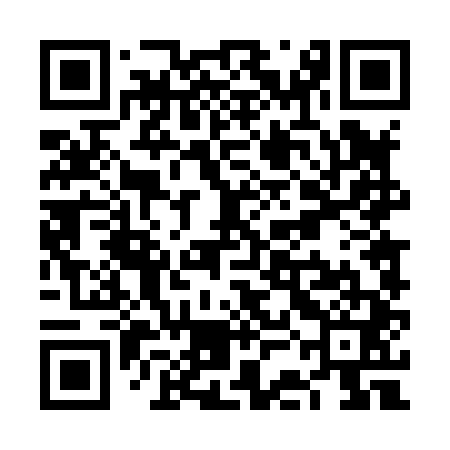QR code for VCD841