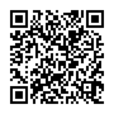 QR code for VCD862