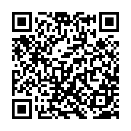 QR code for VCD882