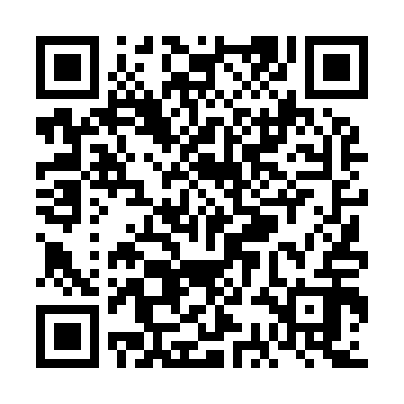 QR code for VCD912