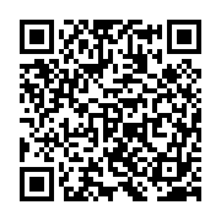 QR code for VCE073