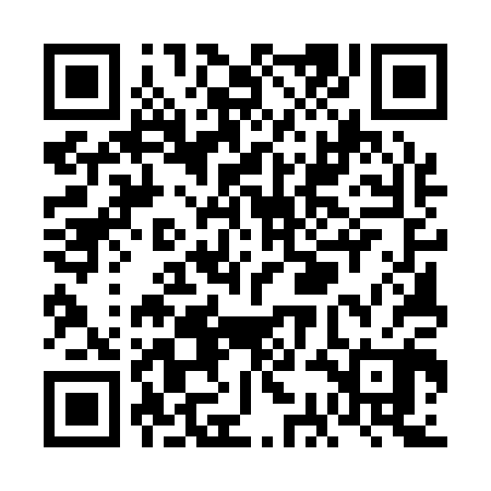QR code for VCE100