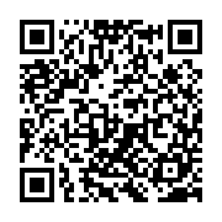QR code for VCE145