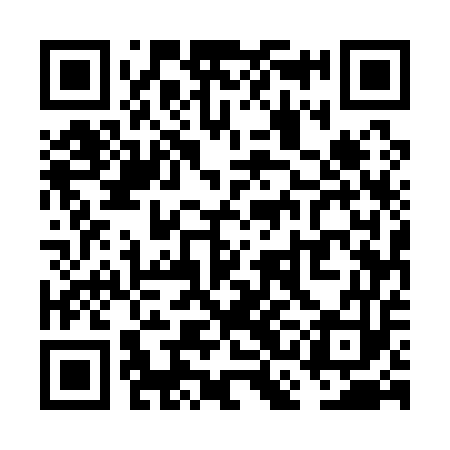 QR code for VCE153