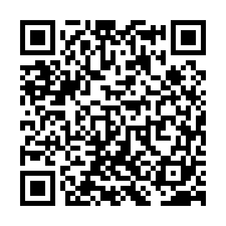 QR code for VCE161