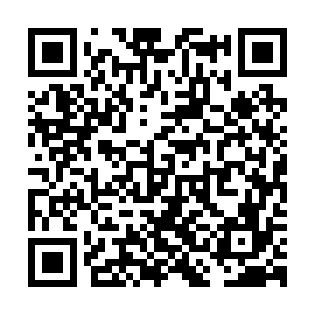 QR code for VCE276