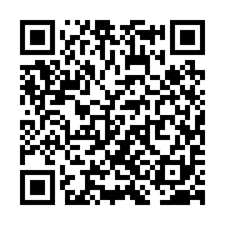 QR code for VCE291