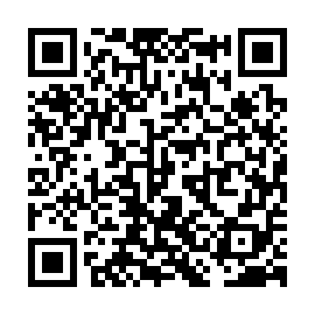 QR code for VCE358