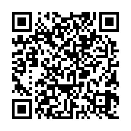 QR code for VCE369