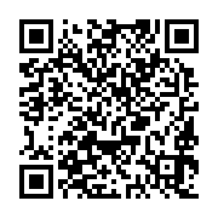 QR code for VCE393