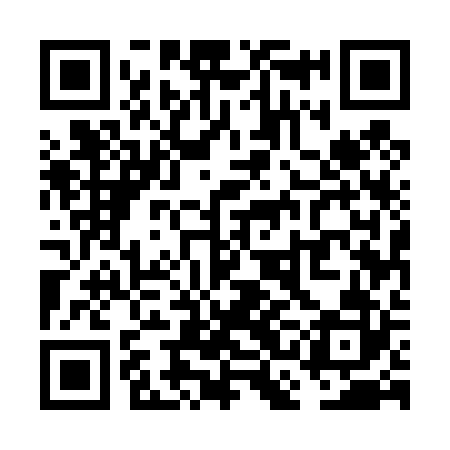 QR code for VCE422
