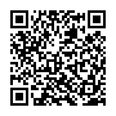 QR code for VCE432