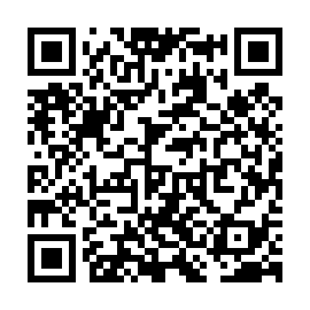 QR code for VCE439