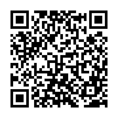 QR code for VCE546