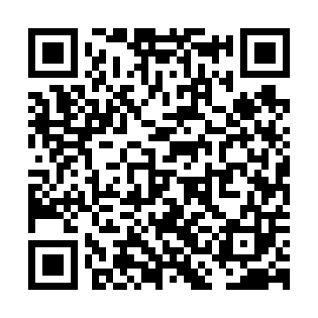 QR code for VCE603