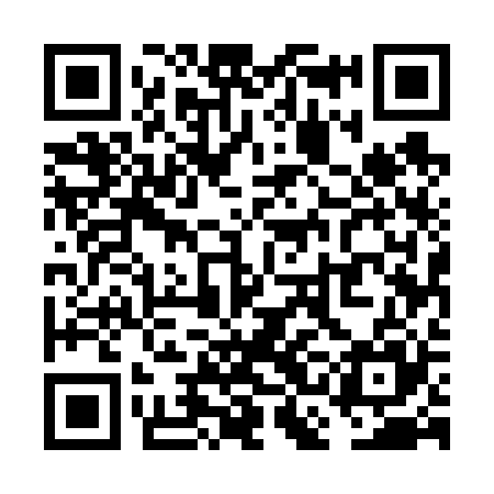 QR code for VCE625