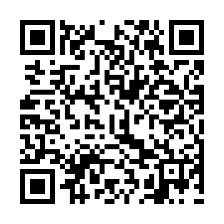 QR code for VCE626