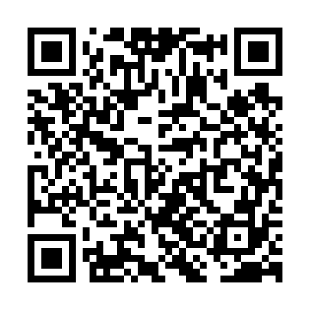 QR code for VCE672