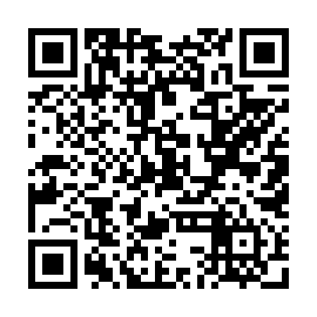 QR code for VCE694