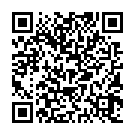 QR code for VCE708