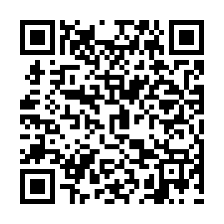 QR code for VCE777