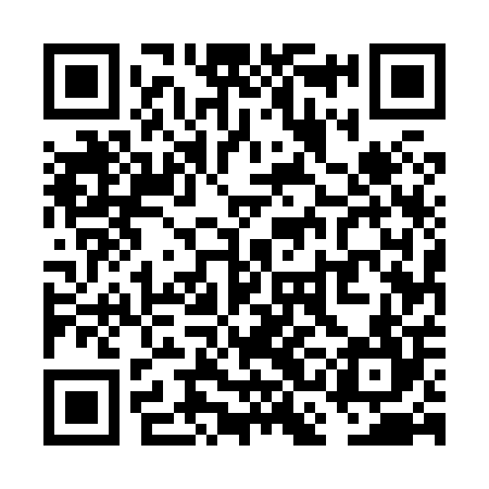 QR code for VCE804