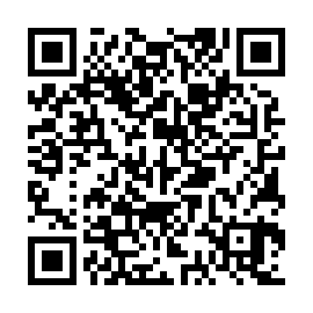 QR code for VCE820
