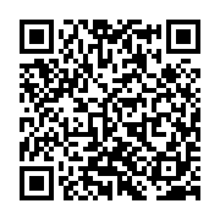QR code for VCE890