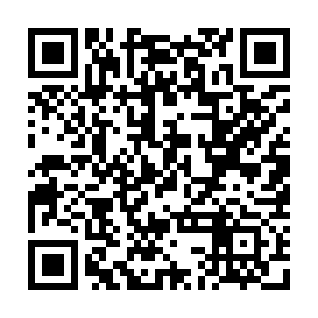 QR code for VCE973