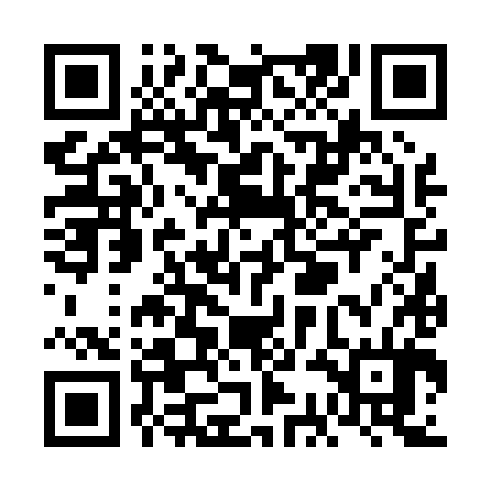 QR code for VCF084