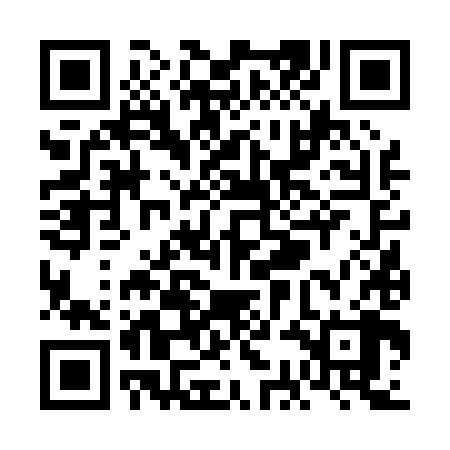 QR code for VCF088